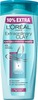 L'oreal Paris Extraordinary Clay Shampoo Bottle Of 192.5 Ml
