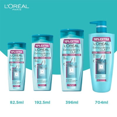 View product image 4