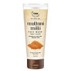 Tnw-The Natural Wash Multani Mitti Face Wash For Tanning - Pack Of 3 Each - 100 Ml