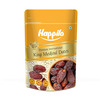 Happilo Premium International King Medjoul Dates 200G
