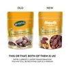 Happilo Premium International King Medjoul Dates 200G