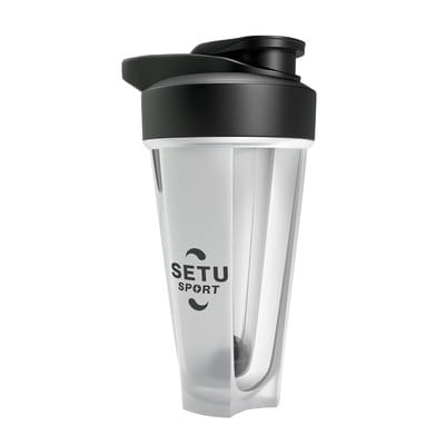 View product image 1