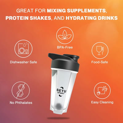 View product image 3