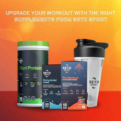 View product image 5