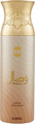View product image 5