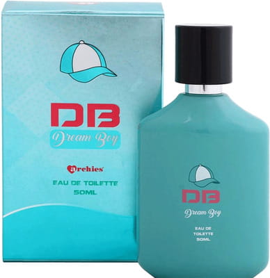 View product image 1
