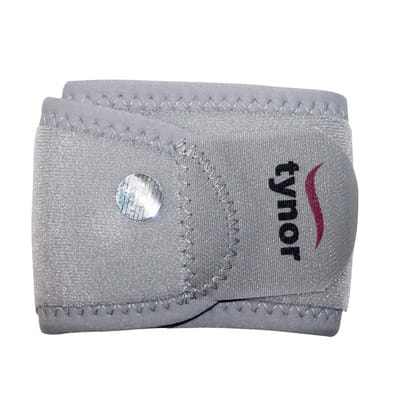 View product image 1