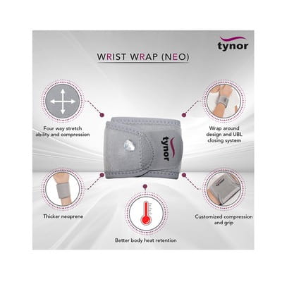 View product image 3