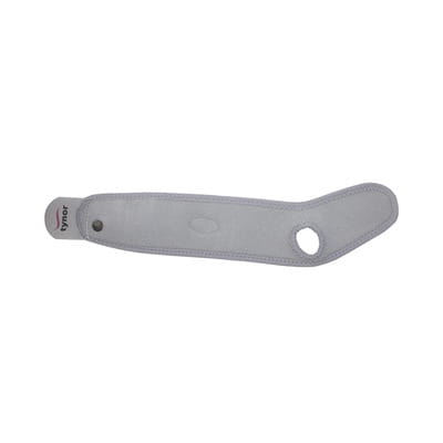 View product image 5