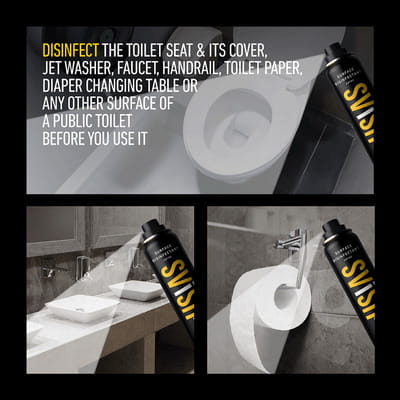 View product image 4