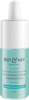 Dot & Key Water Drench Hydrating Hyaluronic Serum Concentrate- 30 Ml