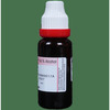 Dr. Reckeweg Ginkgo Biloba Mother Tincture Q 20 Ml