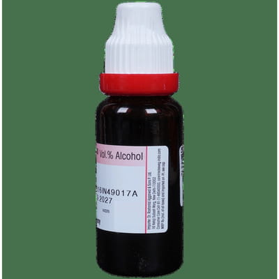 View product image 3