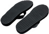 Medlife Mgb1 Mens Footwear Black Size 8