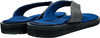Medlife Mgb1 Mens Footwear Black Size 8