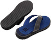 Medlife Mgb1 Mens Footwear Black Size 8