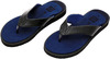 Medlife Mgb1 Mens Footwear Black Size 8
