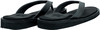 Medlife Mgb1 Mens Footwear Black Size 8