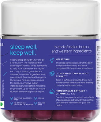 View product image 2