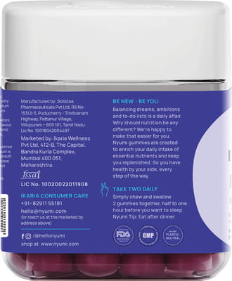 View product image 3