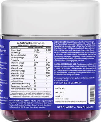 View product image 4