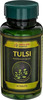 Medlife Essentials Tulsi Tablet 30