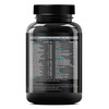Muscleblaze Mb-Vite Daily Multivitamin (60 Tablets) | With 51 Ingredients & 6 Blends | Recovery