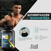 Muscleblaze Mb-Vite Daily Multivitamin (60 Tablets) | With 51 Ingredients & 6 Blends | Recovery