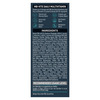 Muscleblaze Mb-Vite Daily Multivitamin (60 Tablets) | With 51 Ingredients & 6 Blends | Recovery