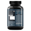 Muscleblaze Mb-Vite Daily Multivitamin (60 Tablets) | With 51 Ingredients & 6 Blends | Recovery