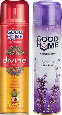 View product image 1