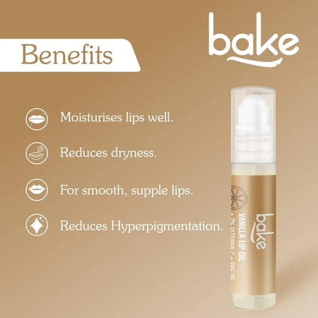 lipo c injection at home Instantly Brighten Dark Lips Naturally At Home! ✨💋 main image 1