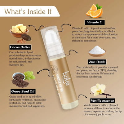 View product image 5