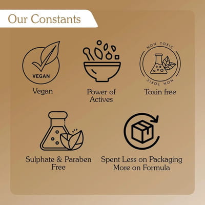 View product image 6