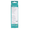 Equinox Digital Thermometer Eq-Dt-63 | Lcd Display | Underarm & Oral Use Lightweight
