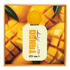Ossa Gourmand Tango Mango Parfum | Unisex | Mango | Peach | Floral And Warm Woody Notes | 100Ml