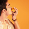 Ossa Gourmand Tango Mango Parfum | Unisex | Mango | Peach | Floral And Warm Woody Notes | 100Ml