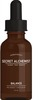 Secret Alchemist Balance - Pre Menstrual Stress Reliever Oil