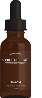 View product image 3