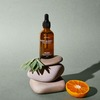 Secret Alchemist Balance - Pre Menstrual Stress Reliever Oil
