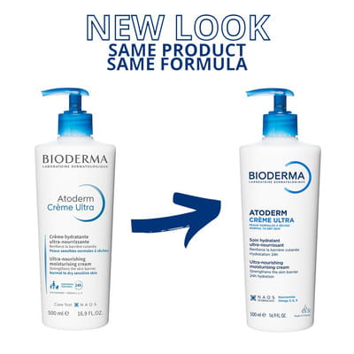 View product image 4
