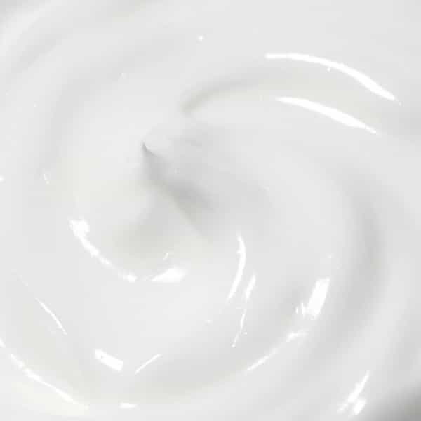 Bioderma Atoderm Creme Ultra | Nourishing - Moisturizer | For Normal To Dry Skin | 500 Ml