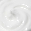 Bioderma Atoderm Creme Ultra-Nourishing - Moisturizer For Normal To Sensitive Dry Skin - 500 Ml