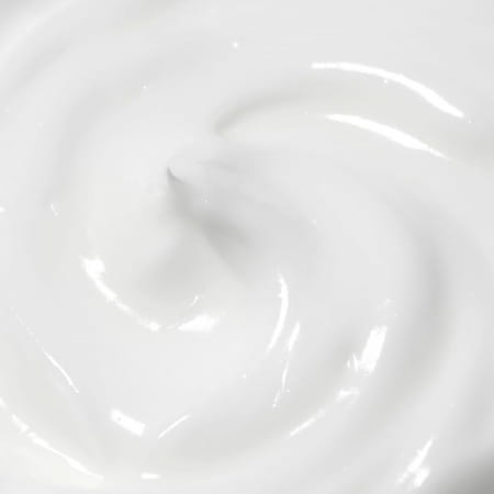 Bioderma Atoderm Creme Ultra-Nourishing - Moisturizer For Normal To Sensitive Dry Skin - 500 Ml