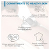 Bioderma Atoderm Creme Ultra-Nourishing - Moisturizer For Normal To Sensitive Dry Skin - 500 Ml