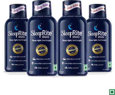 View product image 1