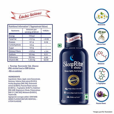 View product image 2