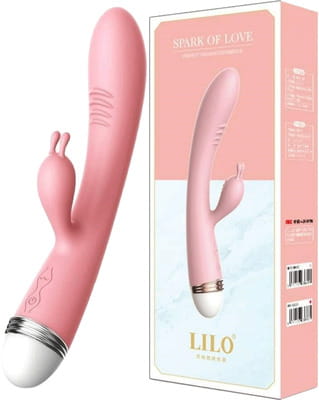 View product image 1