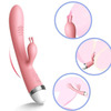 Gizmoswala Rechargeable Massager For Women