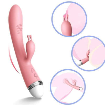 View product image 2